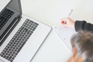 What Is Business Process Modelling?