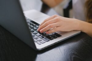 How Do You Know If Your Business Systems Support the Way You Work?